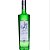 GIN BARA 700ML - Imagem 1