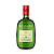 WHISKY BUCHANANS 12A 1L - Imagem 3