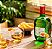 WHISKY BUCHANANS 12A 1L - Imagem 2