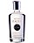 GIN SEAGERS SILVER 750ML - Imagem 1