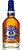 WHISKY CHIVAS REGAL 18A 750ML - Imagem 1