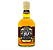 WHISKY CHIVAS REGAL 15A 750ML - Imagem 1