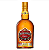 WHISKY CHIVAS REGAL EXTRA 750ML - Imagem 1