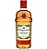 GIN TANQUERAY FLOR DE SEVILLA 700ML - Imagem 1