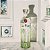 GIN TANQUERAY TEN 750ML - Imagem 1