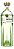 GIN TANQUERAY TEN 750ML - Imagem 2