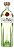 GIN TANQUERAY TEN 750ML - Imagem 3