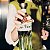 GIN TANQUERAY TEN 750ML - Imagem 4