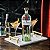 GIN TANQUERAY TEN 750ML - Imagem 5