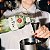 GIN TANQUERAY TEN 750ML - Imagem 6