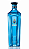 GIN STAR OF BOMBAY 750ML - Imagem 1