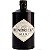 GIN HENDRICKS 750ML - Imagem 1