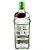 GIN TANQUERAY RANGPUR 700ML - Imagem 2