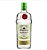 GIN TANQUERAY RANGPUR 700ML - Imagem 1