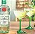 GIN TANQUERAY RANGPUR 700ML - Imagem 4