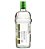 GIN TANQUERAY RANGPUR 700ML - Imagem 3