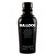 GIN BULLDOG LONDON 750ML - Imagem 1