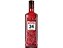 GIN BEEFEATER 24 750ML - Imagem 1