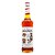 XAROPE MONIN CARAMELO SALGADO 700ML - Imagem 1