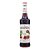 XAROPE MONIN ROMA  700ML - Imagem 1