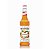 XAROPE MONIN TANGERINA 700ML - Imagem 1