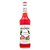 XAROPE MONIN TORANJA  700ML - Imagem 2