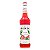 XAROPE MONIN TORANJA  700ML - Imagem 1