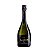 ESPUMANTE SALTON BRUT OURO 750ML - Imagem 1