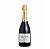 ESPUMANTE SALTON DEMI SEC 750ML - Imagem 1