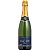 ESPUMANTE SALTON BRUT 750ML - Imagem 1