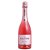 ESPUMANTE SALTON BRUT ROSE 750ML - Imagem 1