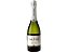 ESPUMANTE SALTON MOSCATEL 750ML - Imagem 1