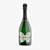 ESPUMANTE FARFALLA ESPANHOL 750ML - Imagem 1