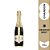 ESPUMANTE CHANDON BRUT 375ML - Imagem 1