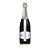ESPUMANTE CHANDON RICHE DEMI-SEC 750ML - Imagem 2