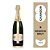 ESPUMANTE CHANDON BRUT 750ML - Imagem 1