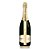 ESPUMANTE CHANDON BRUT 750ML - Imagem 2