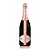ESPUMANTE CHANDON ROSE 750ML - Imagem 3