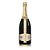 ESPUMANTE CHANDON BRUT 1,5L - Imagem 2