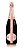 ESPUMANTE CHANDON ROSE 1,5L - Imagem 1