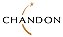 ESPUMANTE CHANDON ROSE 1,5L - Imagem 2
