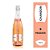ESPUMANTE CHANDON PASSION 750ML - Imagem 1
