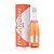 ESPUMANTE CHANDON PASSION 750ML - Imagem 3