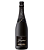 ESPUMANTE FREIXENET CORDON NEGRO 750ML - Imagem 1