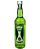 LICOR ABSINTO HABITUE 700ML - Imagem 1
