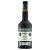 APERITIVO BRASILBERG 920ML - Imagem 1