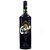 APERITIVO CYNAR PROOF 70 1L - Imagem 1