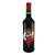 APERITIVO CYNAR 900ML - Imagem 1