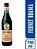 APERITIVO FERNET BRANCA FRATELLI 750ML - Imagem 1