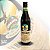 APERITIVO FERNET BRANCA FRATELLI 750ML - Imagem 2